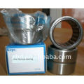 IKO needle bearing BR303920